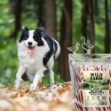 Wild Farm Kanapka Z Kaczką 500g Przysmak Dla Psa Wild Farm