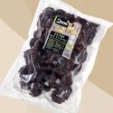 2Dog Mini Kiełbaski ZAJĄC 1 Kg