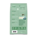 BOSCH Sanabelle Sensitive Drób 8kg Bosch