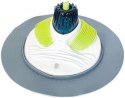 CATIT Zabawka Masująca Design Senses Catit