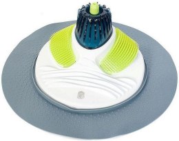 CATIT Zabawka Masująca Design Senses Catit