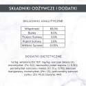 GOURMET Revelations Delikatne Kawałki w Galaretce z Kurczakiem 2x57g Gourmet