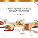 GOURMET Revelations Delikatne Kawałki w Galaretce z Kurczakiem 2x57g Gourmet