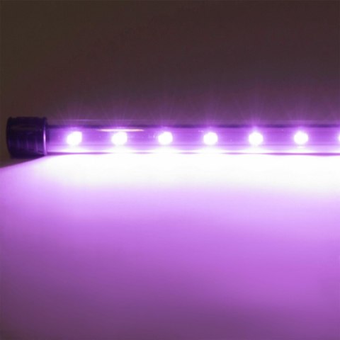 Happet AquaLED Tube Color - lampa Led 4W 35cm Happet