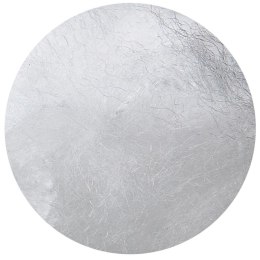 Happet Aquawool - wata filtracyjna 10g Happet
