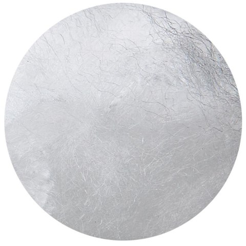 Happet Aquawool - wata filtracyjna 10g Happet