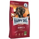 Happy Dog Supreme Africa 12,5kg Happy Dog