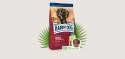 Happy Dog Supreme Africa 12,5kg Happy Dog