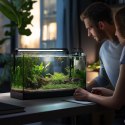 Kruger Meier NeoEdge Elite 800 - filtr zewnętrzny do akwarium 80l Kruger Meier