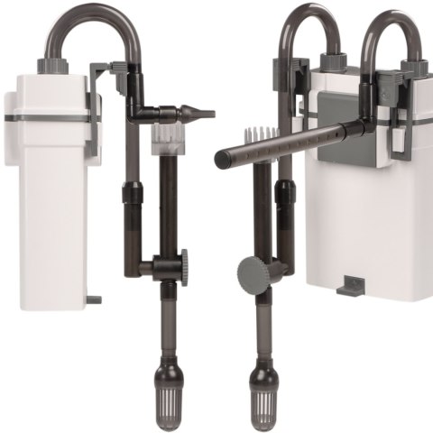 Kruger Meier NeoEdge Elite 800 - filtr zewnętrzny do akwarium 80l Kruger Meier