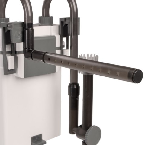 Kruger Meier NeoEdge Elite 800 - filtr zewnętrzny do akwarium 80l Kruger Meier