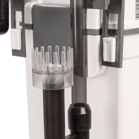 Kruger Meier NeoEdge Elite 800 - filtr zewnętrzny do akwarium 80l Kruger Meier