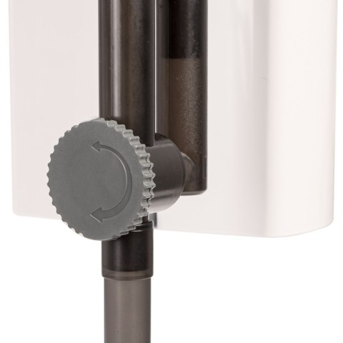 Kruger Meier NeoEdge Elite 800 - filtr zewnętrzny do akwarium 80l Kruger Meier