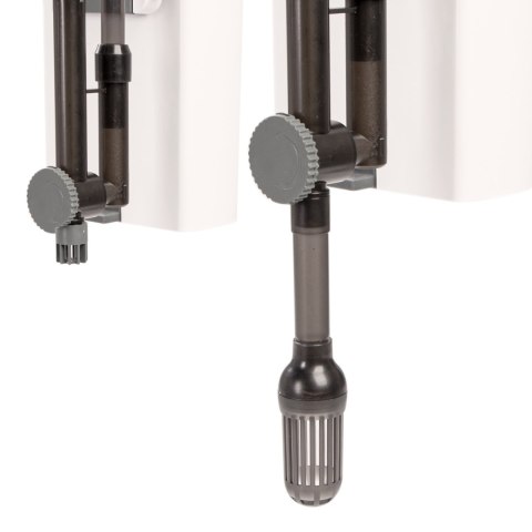 Kruger Meier NeoEdge Elite 800 - filtr zewnętrzny do akwarium 80l Kruger Meier