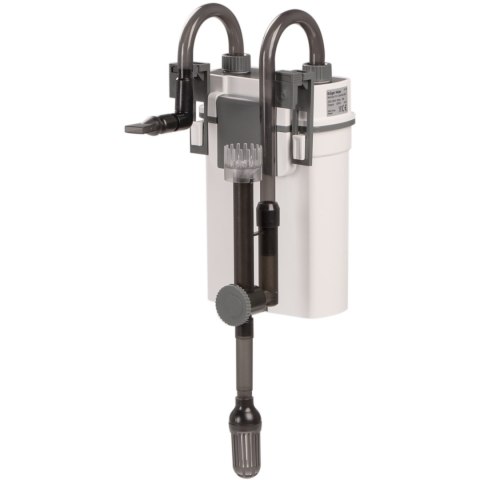 Kruger Meier NeoEdge Elite 800 - filtr zewnętrzny do akwarium 80l Kruger Meier