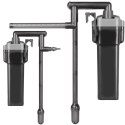 Kruger Meier NeoEdge Prime 800 - filtr zewnętrzny do akwarium 30l - 90l Kruger Meier