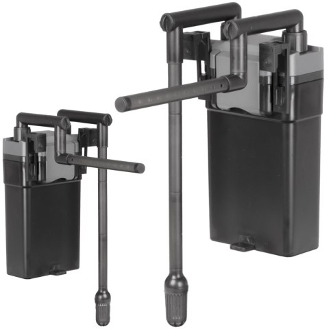 Kruger Meier NeoEdge Prime 800 - filtr zewnętrzny do akwarium 30l - 90l Kruger Meier