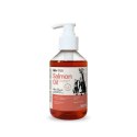 Lab-V Olej Z Łososia 100% Dla Psa I Kota W Każdym Wieku 250ml LAB-V