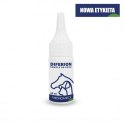 MICROMED Vet Diferion Krople Do Oczu 10 Ml Micromed