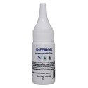 MICROMED Vet Diferion Krople Do Oczu 10 Ml Micromed