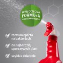 Nature's Miracle ULTIMATE Stain & Odour Remover CAT 946 Ml Nature's Miracle
