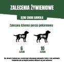 Purini Adventuros Sticks Karma dla psów Dziki Smak Bawoła 120g ADVENTUROS