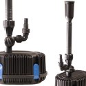 SUNSUN / GRECH Multi-Lake Filter Fountain - filtr wody i fontanna 1000l/h SunSun