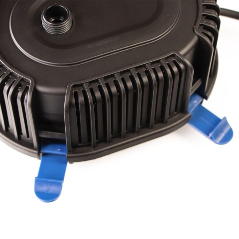 SUNSUN / GRECH Multi-Lake Filter Fountain - filtr wody i fontanna 1000l/h SunSun