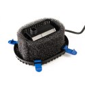 SUNSUN / GRECH Multi-Lake Filter Fountain - filtr wody i fontanna 1000l/h SunSun