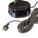 SUNSUN / GRECH Multi-Lake Filter Fountain - filtr wody i fontanna 1000l/h SunSun