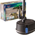 SUNSUN / GRECH Multi-Lake Filter Fountain - filtr wody i fontanna 2000l/h SunSun