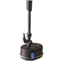 SUNSUN / GRECH Multi-Lake Filter Fountain - filtr wody i fontanna 2000l/h SunSun