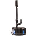 SUNSUN / GRECH Multi-Lake Filter Fountain - filtr wody i fontanna 2000l/h SunSun