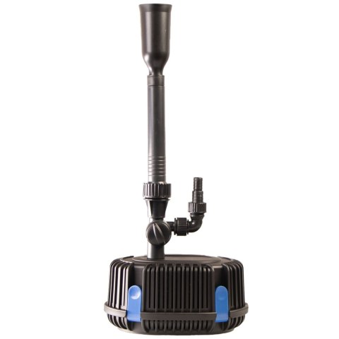 SUNSUN / GRECH Multi-Lake Filter Fountain - filtr wody i fontanna 2000l/h SunSun
