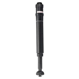 SunSun CUV-505 - lampa UV-C 5W SunSun