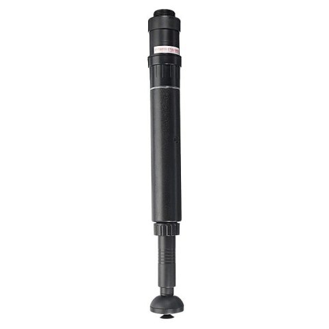 SunSun CUV-505 - lampa UV-C 5W SunSun