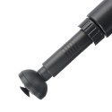 SunSun CUV-505 - lampa UV-C 5W SunSun