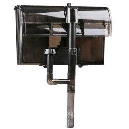 SunSun Hang Filter Double - podwójny filtr kaskadowy 600l/h SunSun
