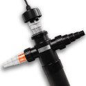 SunSun UV-C 18W - sterylizator UV SunSun