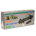 SunSun UV-C 36W - sterylizator UV SunSun