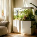 SunSun YQP-1500F - filtr wewnętrzny z regulacją mocy 1500l/h SunSun
