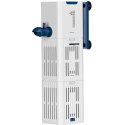 SunSun YQP-1500F - filtr wewnętrzny z regulacją mocy 1500l/h SunSun