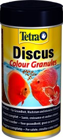 Tetra Discus Colour 250ml TETRA