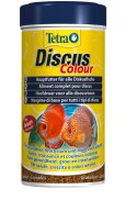 Tetra Discus Colour 250ml TETRA