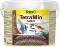 Tetra Min 10l TETRA
