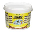 Tetra Min 10l TETRA