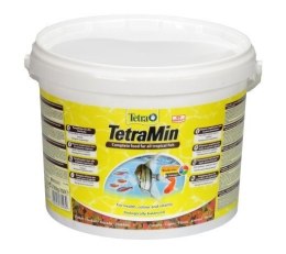 Tetra Min 10l TETRA