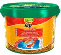 Tetra Pond Koi Sticks Wiaderko 10l TETRA