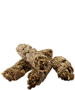 Versele-Laga Cuni Junior Complete - Pokarm Dla Młodych Królików 8kg Versele-Laga