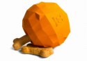 ZEE DOG Zabawka Dla Psa Super Orange ZeeDog